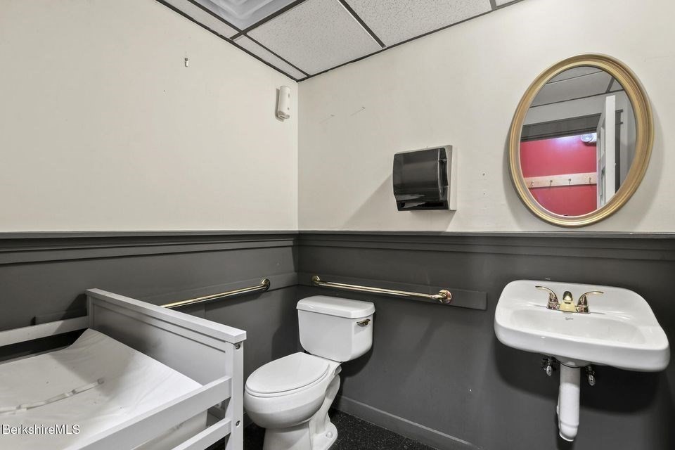 47 Park St Property Photo 20