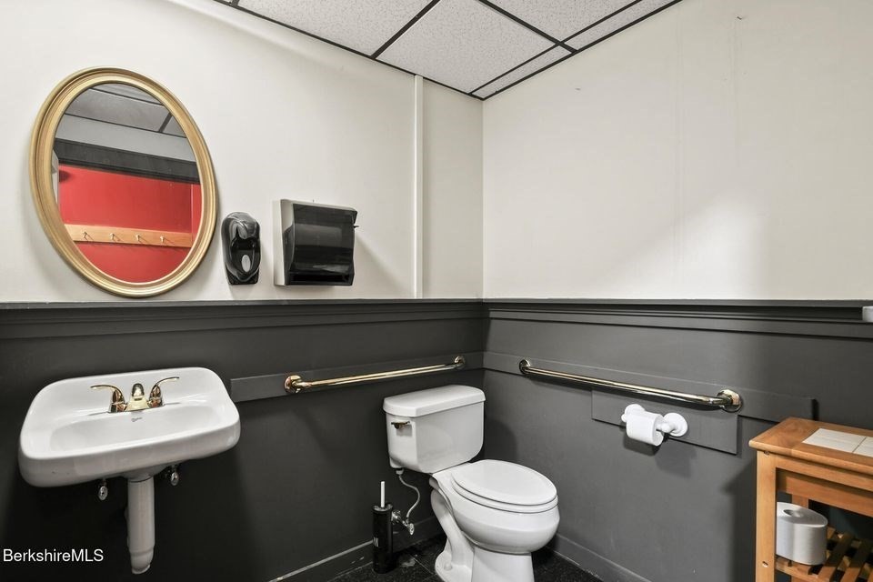 47 Park St Property Photo 21