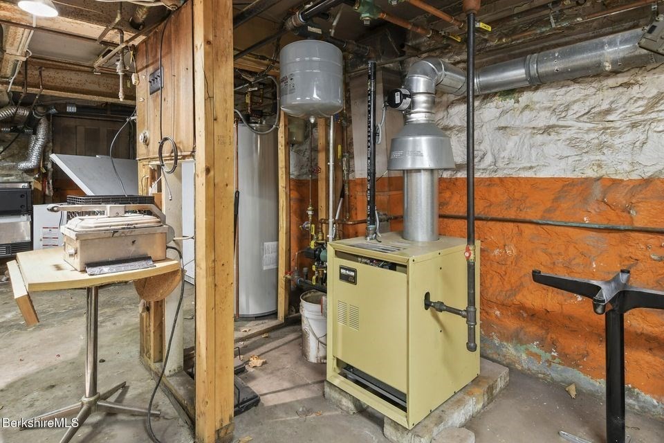 47 Park St Property Photo 42