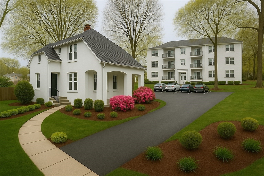 909 High Property Photo 3