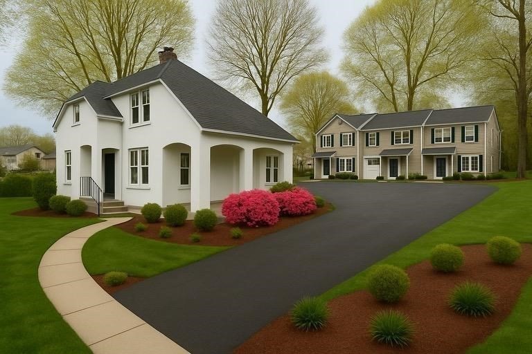 909 High Property Photo 4