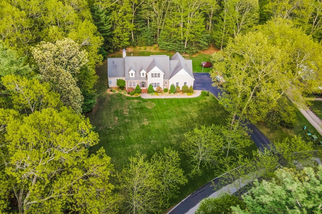 12 Cranberry Circle Property Photo 1