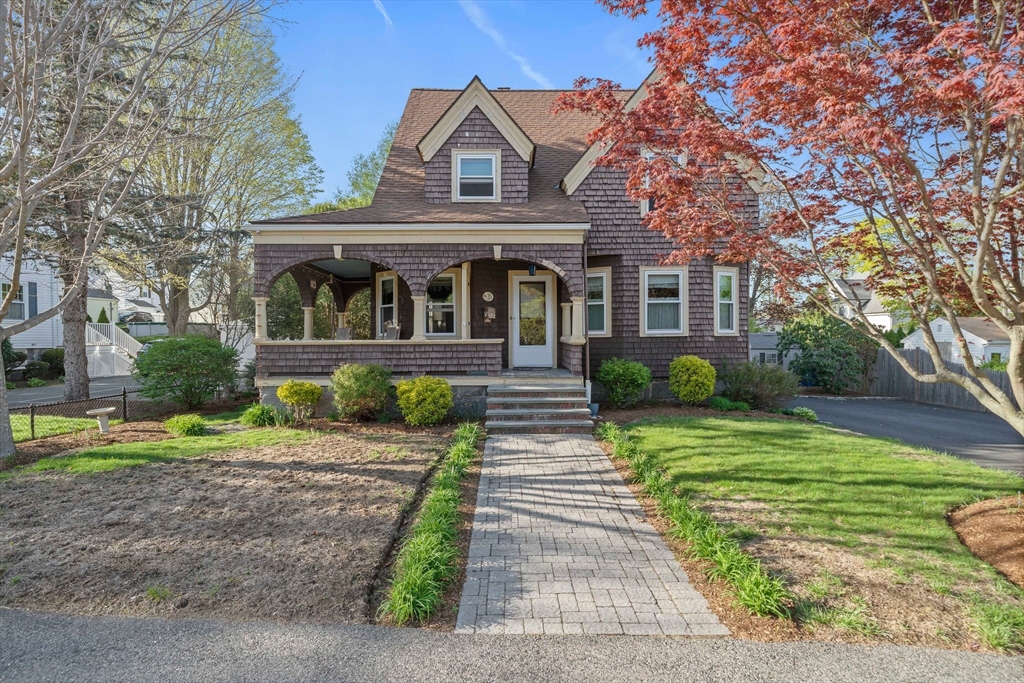 35 Hobart Ave Property Photo 1