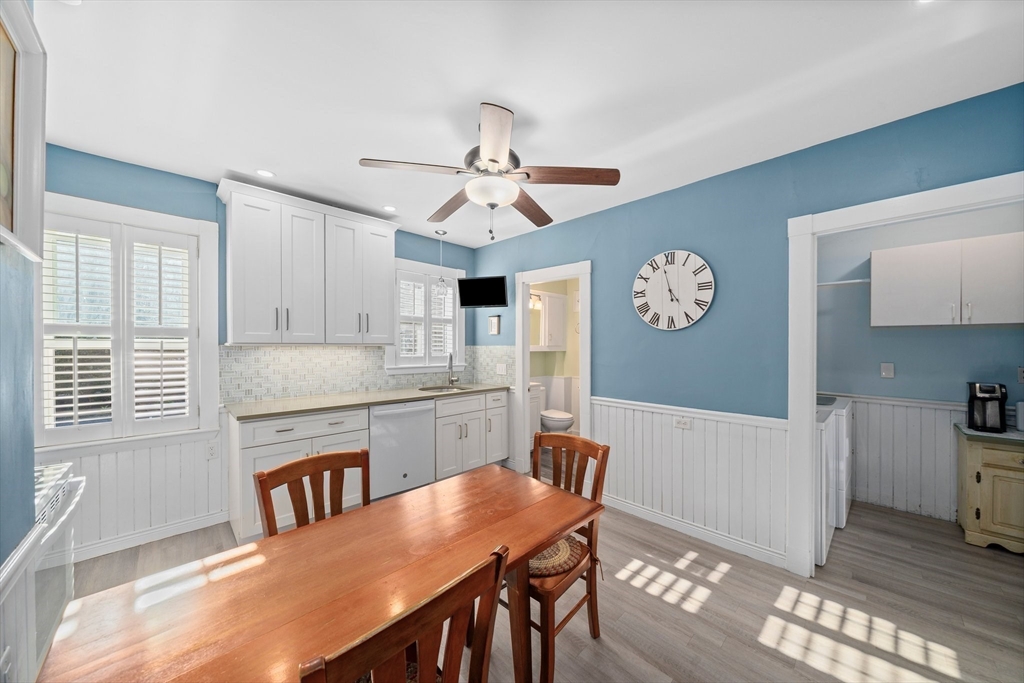 35 Hobart Ave Property Photo 3