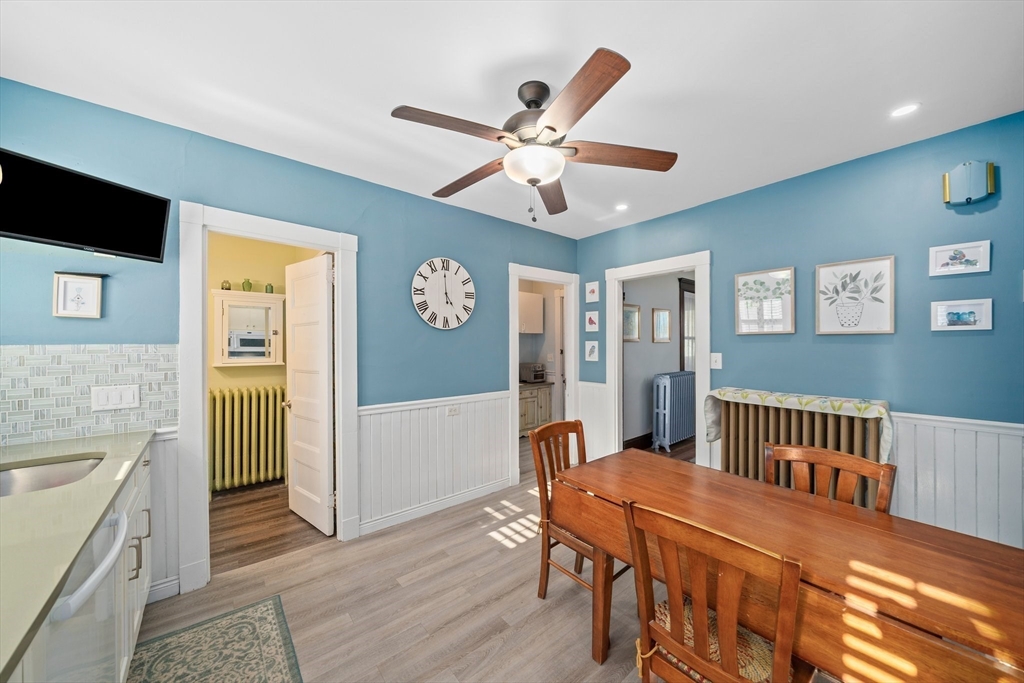 35 Hobart Ave Property Photo 6
