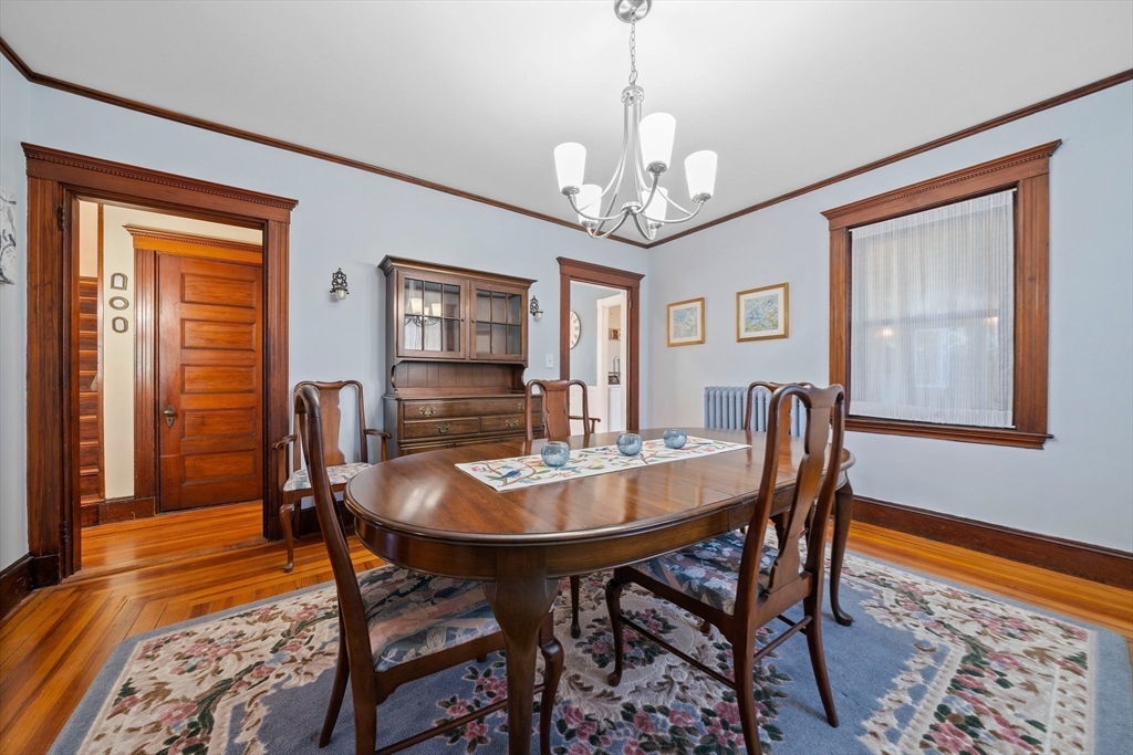 35 Hobart Ave Property Photo 9