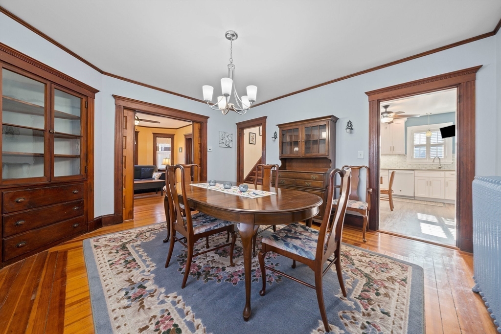 35 Hobart Ave Property Photo 10