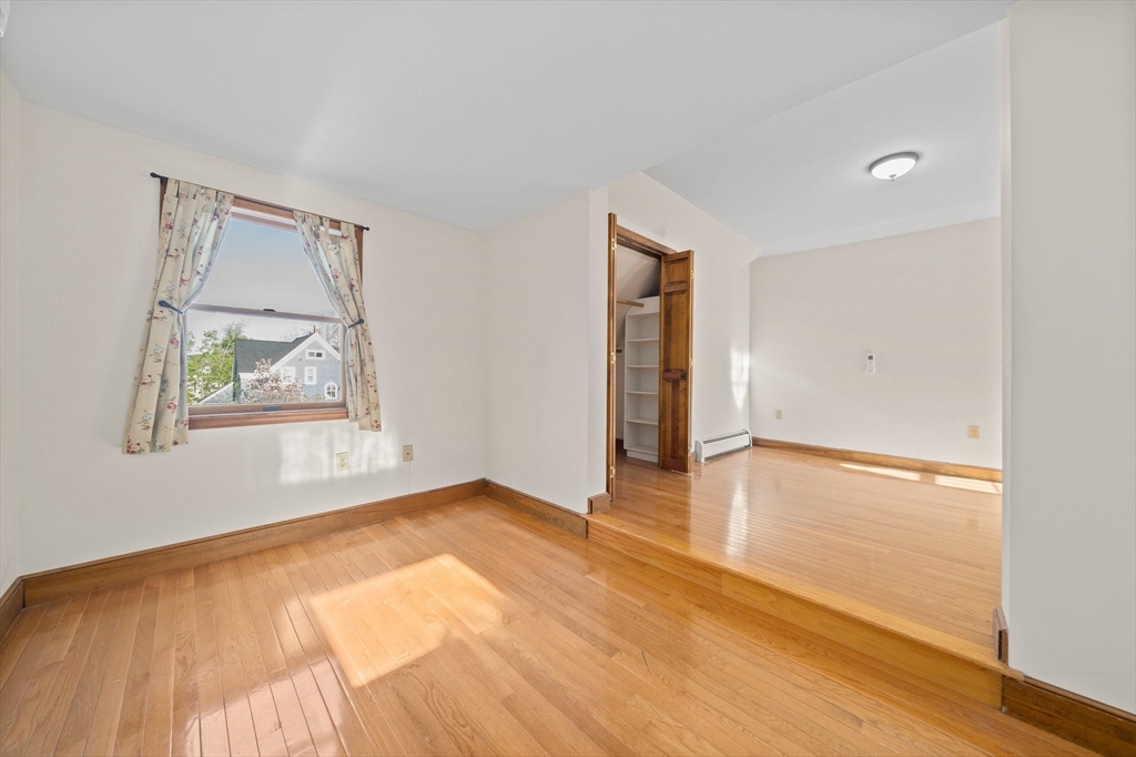 35 Hobart Ave Property Photo 29