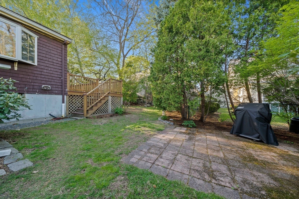 35 Hobart Ave Property Photo 35