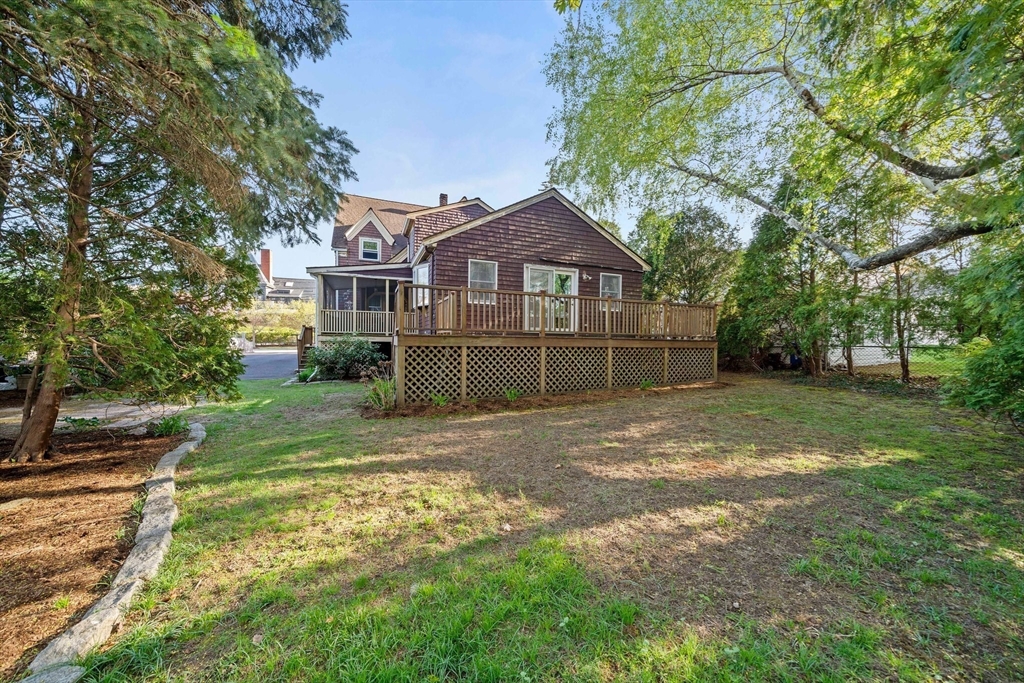 35 Hobart Ave Property Photo 36