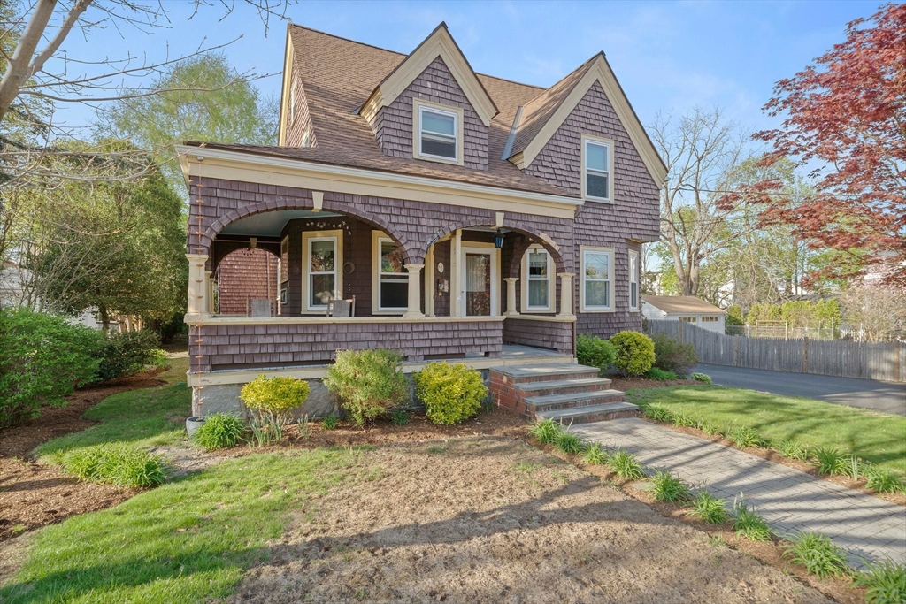 35 Hobart Ave Property Photo 41