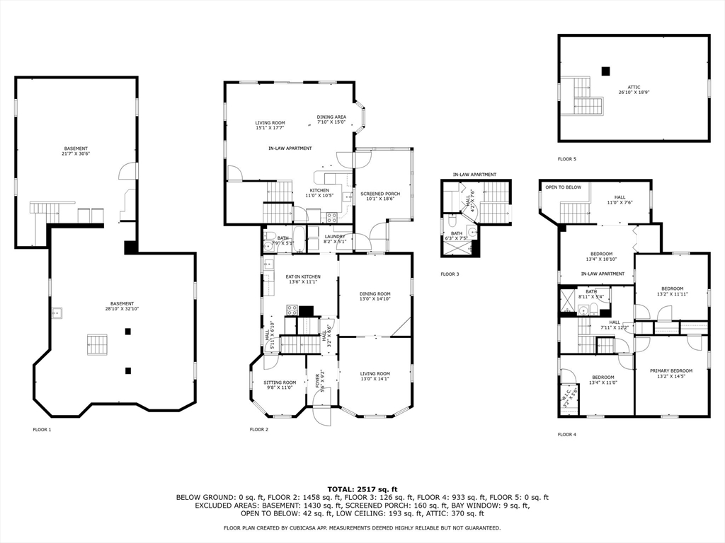 35 Hobart Ave Property Photo 42