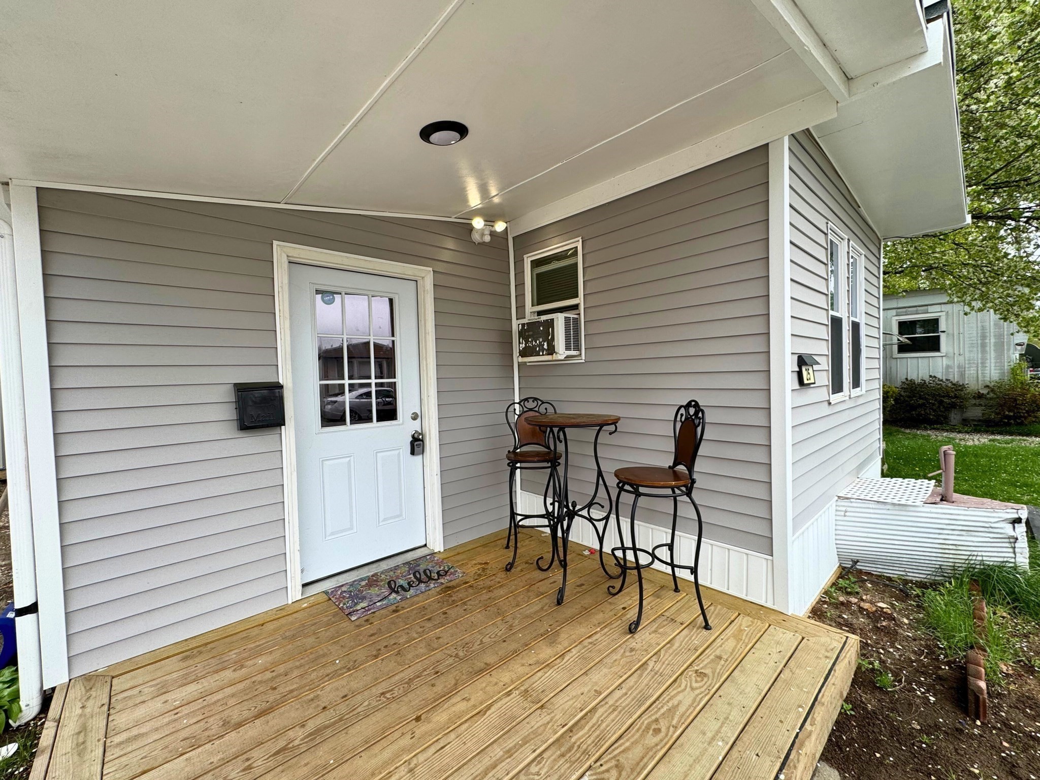 25 Pioneer Way Property Photo 2