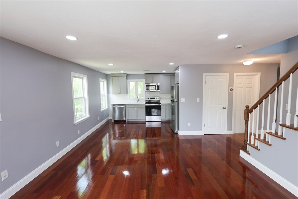 70 Mount Hope Street # 2 Property Photo 1