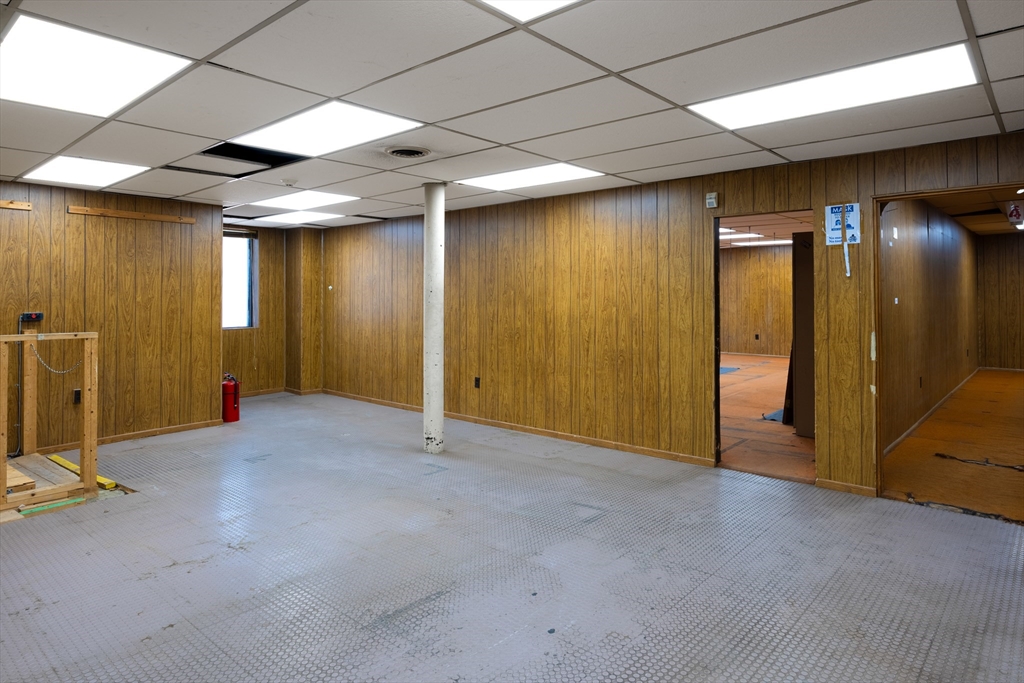 40 Lake Street Property Photo 14