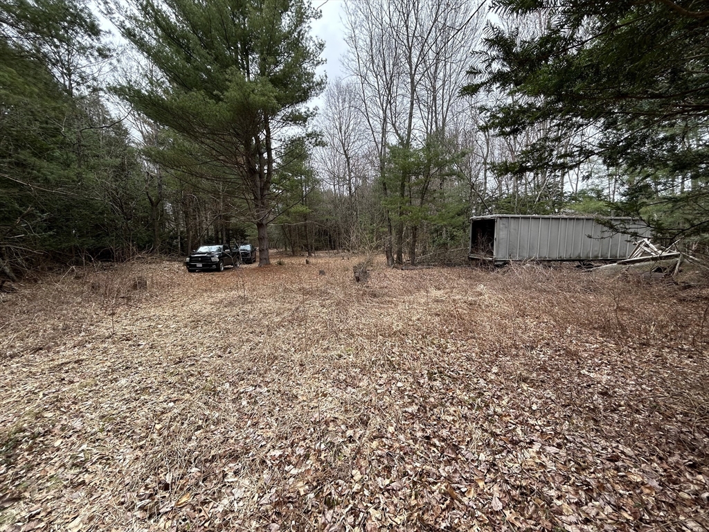 80 R East Street Property Photo 6