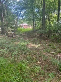 80 R East Street Property Photo 7