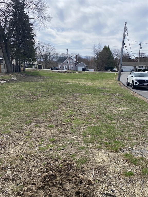 128 Pleasant Valley Property Photo 1