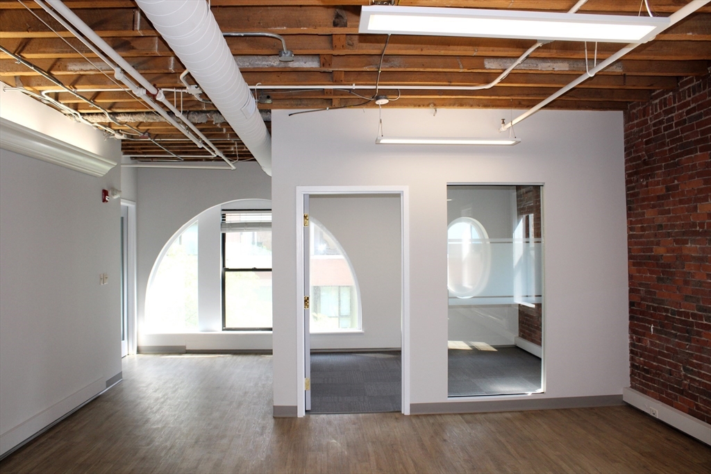 162 Canal Street # 401 Property Photo 5