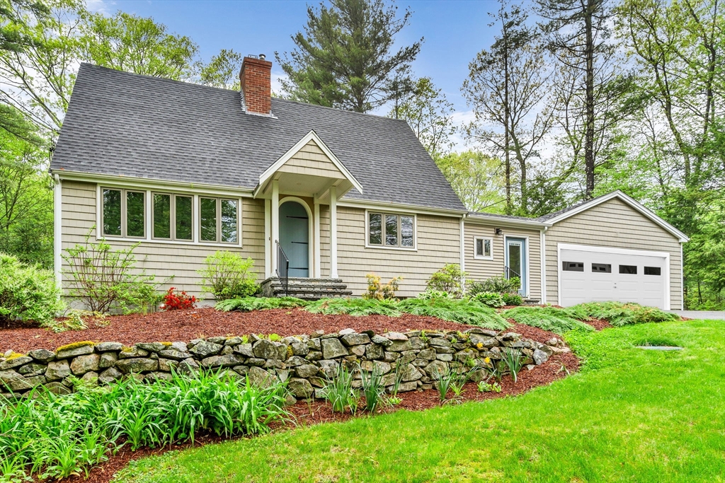 145 Hemlock Property Photo