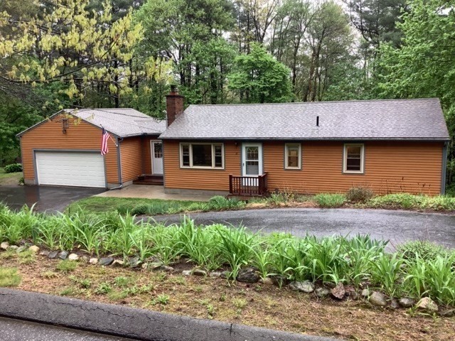 12 Old Farm Rd Property Photo 1