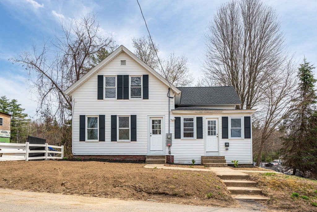 19 Bridge Street Property Photo