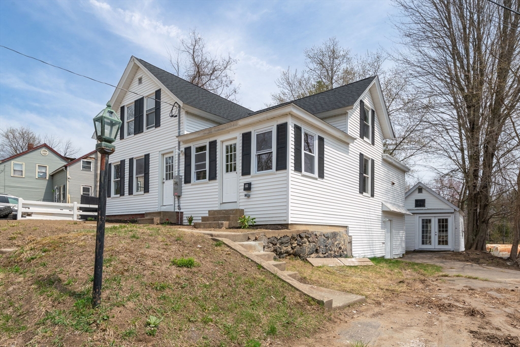 19 Bridge Street Property Photo 2