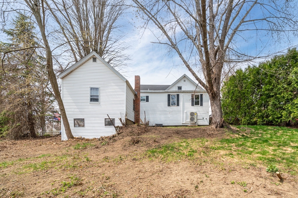 19 Bridge Street Property Photo 3