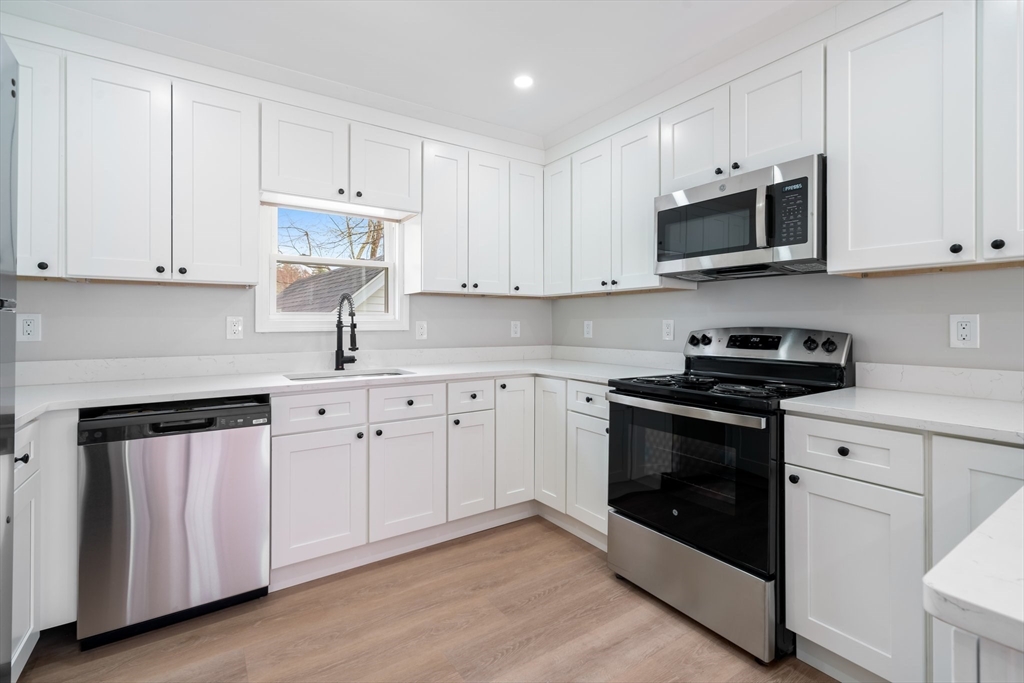 19 Bridge Street Property Photo 6