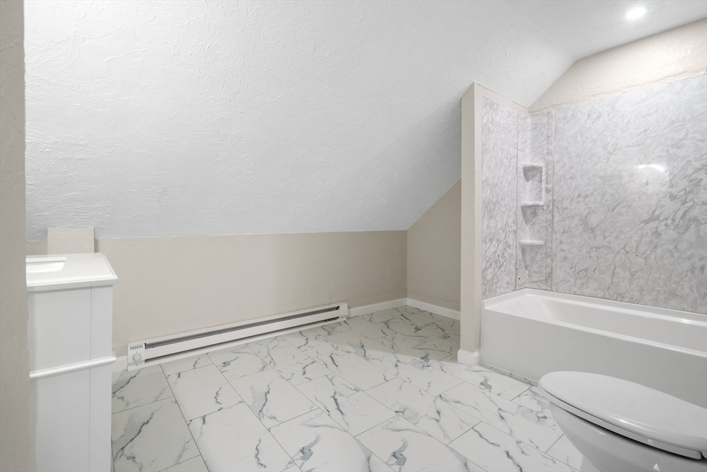 19 Bridge Street Property Photo 15