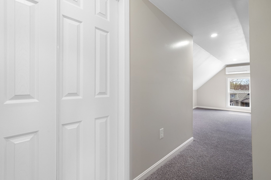 19 Bridge Street Property Photo 19