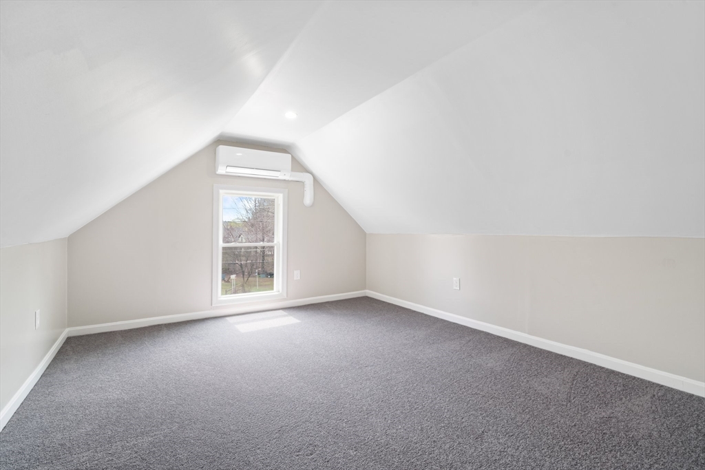 19 Bridge Street Property Photo 20