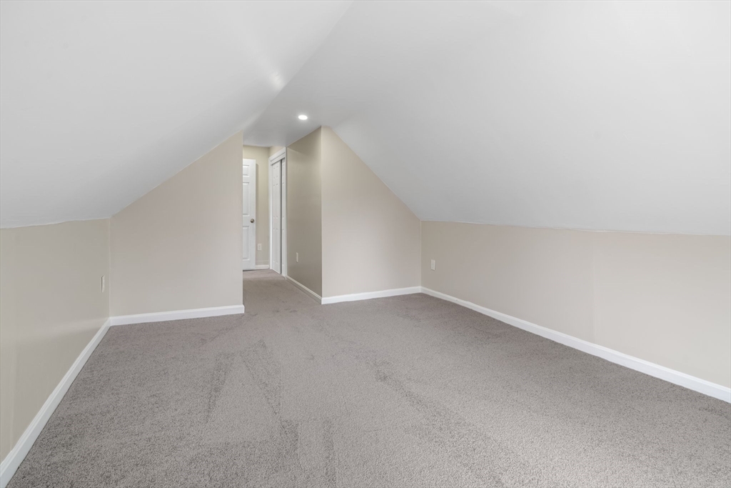 19 Bridge Street Property Photo 22