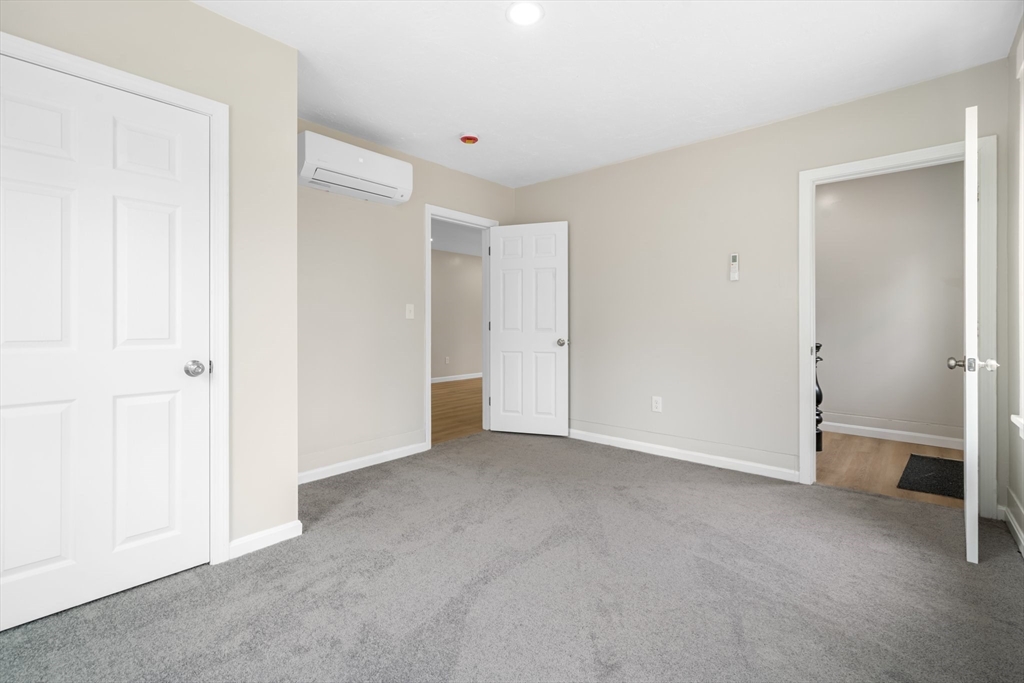 19 Bridge Street Property Photo 25
