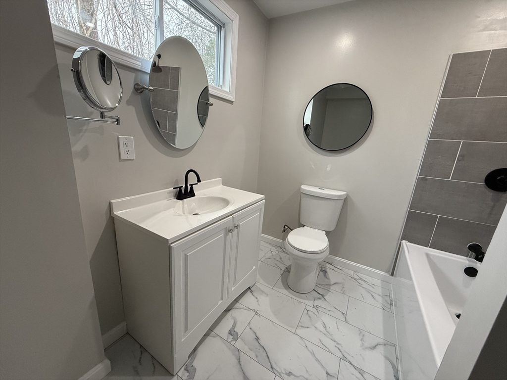 19 Bridge Street Property Photo 28