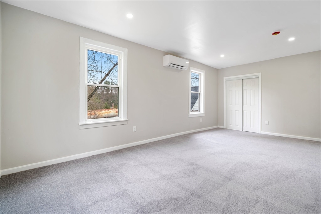 19 Bridge Street Property Photo 40
