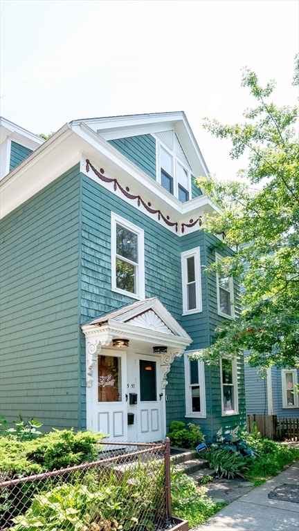 55 Magee # 55 Property Photo 1