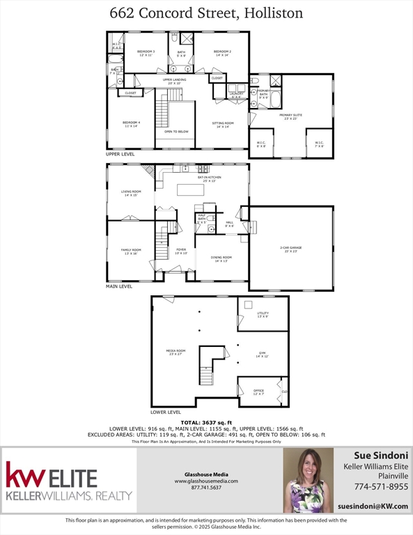 662 Concord St Property Photo 40