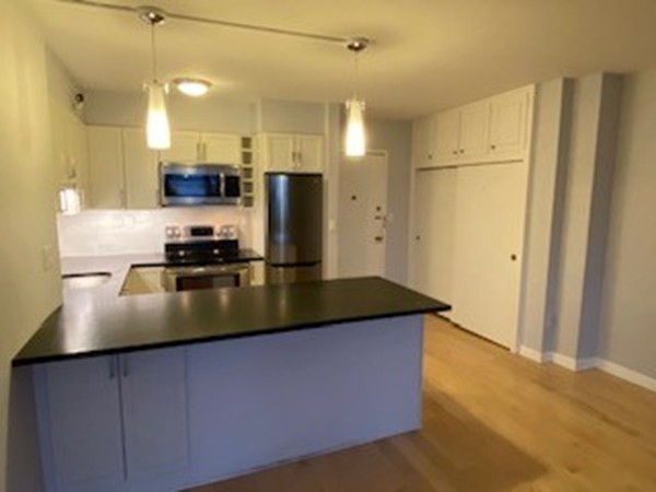 145 Pinckney St. # 127 Property Photo 1