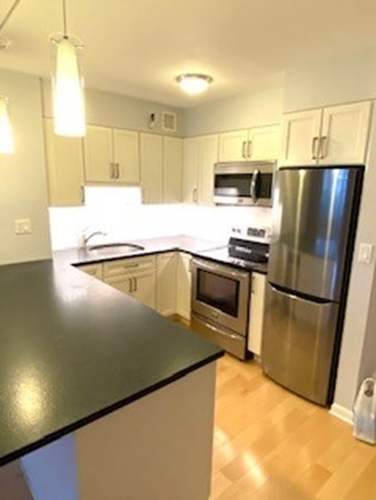 145 Pinckney St. # 127 Property Photo 2