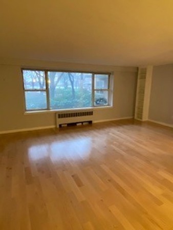 145 Pinckney St. # 127 Property Photo 3