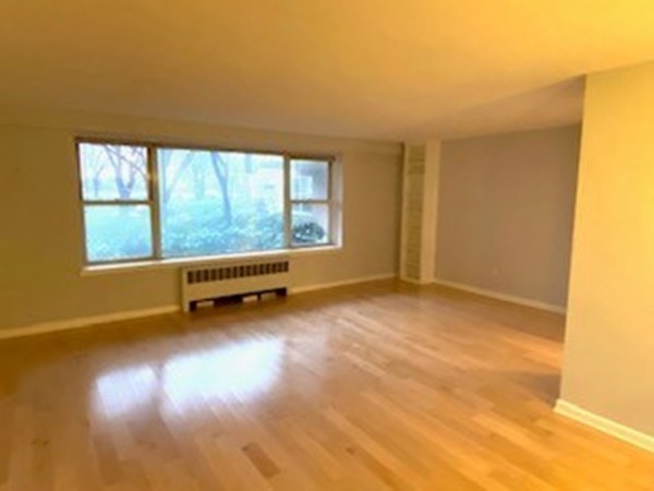 145 Pinckney St. # 127 Property Photo 4