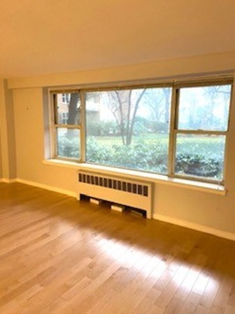 145 Pinckney St. # 127 Property Photo 5