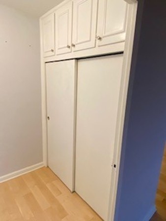 145 Pinckney St. # 127 Property Photo 6