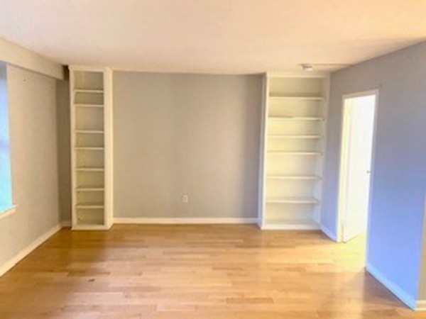 145 Pinckney St. # 127 Property Photo 7