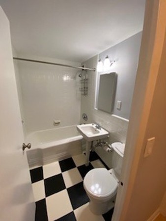 145 Pinckney St. # 127 Property Photo 8