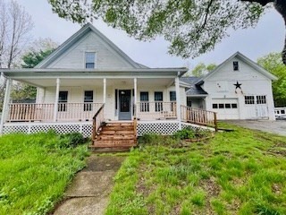7 Fullam Hill Rd Property Photo