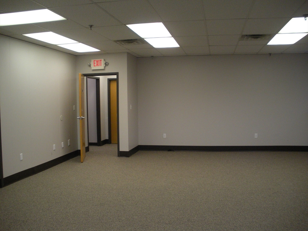 20 Mazzeo Drive # 226 Property Photo 1