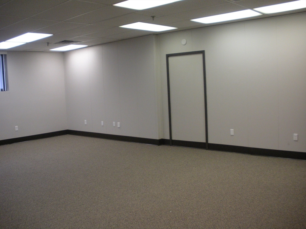 20 Mazzeo Drive # 226 Property Photo 2