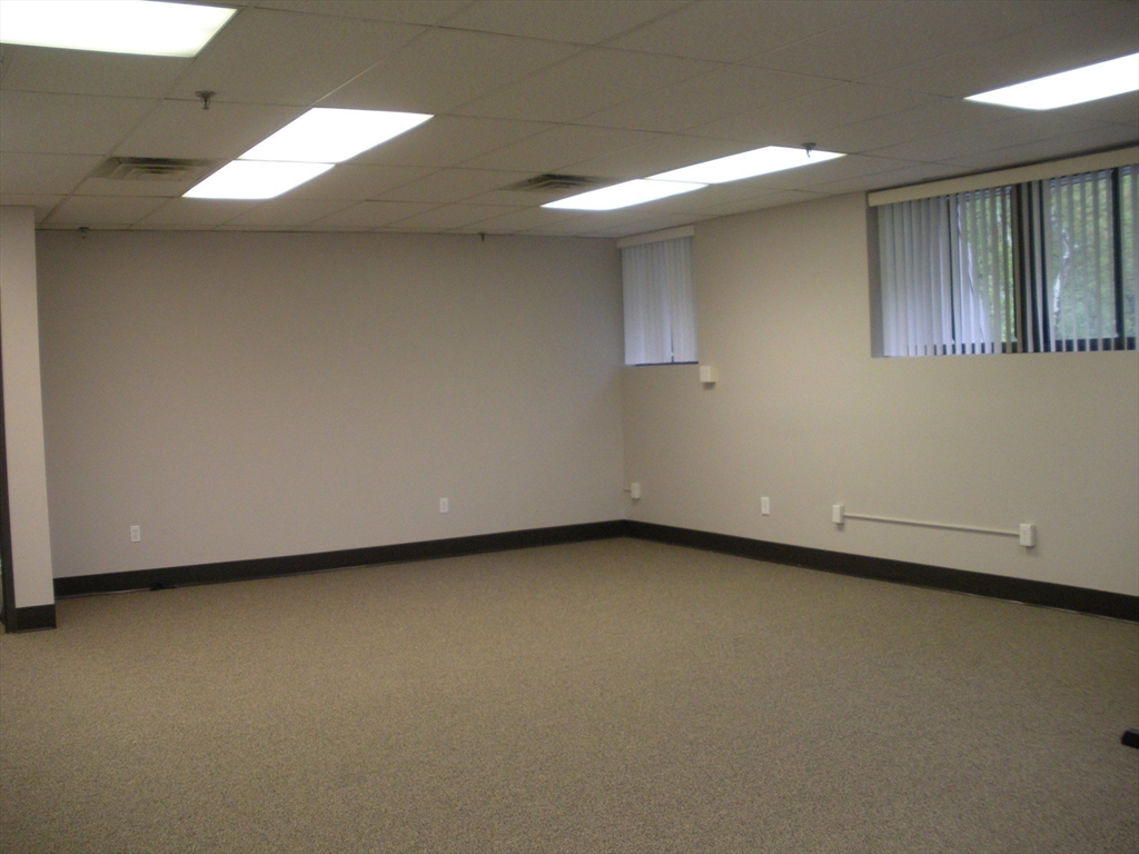 20 Mazzeo Drive # 226 Property Photo 3